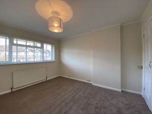 Bedroom 1- click for photo gallery